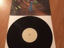 The Stone Roses Live At Empire Ballroom Blackpool Rare Bootleg Vinyl Record LP