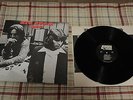 BIG STAR - 3RD LP - third pop music cool vinyl record wow so indie collectornerd