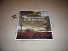 MARK KNOPFLER and Emmylou Harris  All the Roadrunning  Do.LP 180 gr.