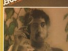 Jim Croce I Got A Name NEAR MINT Intercord Vinyl LP