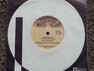ACE FREHLEY NEW ZEALAND ORIGINAL 7