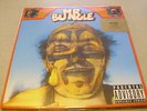 Mr. Bungle - 
