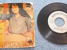South Vietnamese Music Record 45: PHUONG TAM, HUNG CUONG Thuy Thu va Bien Ca, Ai