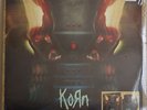 *RSDBF LIMITED 2xLP PICTURE DISC* Korn 