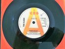 THE CLASH REMOTE CONTROL PROMO / DEMO