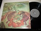 JADE WARRIOR- LAST AUTUMNS DREAM-ORIG U.S 1ST PRESS IN MINT- CONDITION 1972 RARE