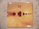 Kate Bush - Aerial Doppel-LP Vinyl in Topzustand