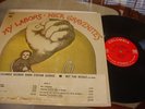 NICK GRAVENITES nm-, blues lp on COLUMBIA 360, 1969