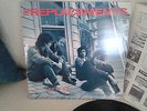 Replacements-Let It Be TwinTone Ex. cond. TTR-8441