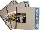 RADIOHEAD 12
