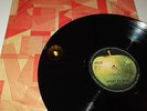 APPLE RECORDS SUNDOWN PLAYBOYS 78