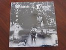 SMITHFIELD FREEMAN Sick E Private Press Prog Art rock lp SEALED