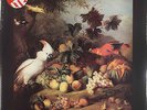 Procol Harum  Exotic Birds And Fruit(Limited Edition 2 x Red Vinyl-only 1,000)