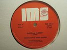 INTERNATIONAL MUSIC SYSTEM DANCING THERAPY (REMIX) 12