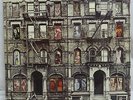 RECORD - PHYSICAL GRAFFITI - LED ZEPPELIN - GOOD CONDITION