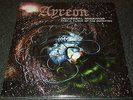 AYREON-UNIVERSAL MIGRATOR PART 2-2xLP 2012 180gram-BRUCE DICKINSON-NEW & SEALED