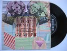 DUSTY SPRINGFIELD – EP Spain PS – EX * DAME TIEMPO * 1967 * 