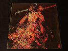 Dee Dee Warwick-Turning Around-ORIGINAL 1970 US Soul LP-SEALED