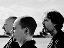 E.S.T.-ESBJÖRN SVENSSON TRIO - LIVE IN HAMBURG 4 VINYL LP NEU