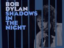 Bob Dylan - Shadows In The Night [LP+CD] (180 Gram) SEALED