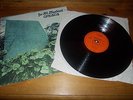 CHRISTIE - For All Mankind UK CBS ORANGE1st PRESS A1/B1 MATRIX- psych- 99p START