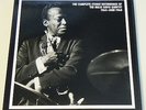 Miles Davis Quintet - Complete Studio Recordings 1965 - 1968 10LP Mosaic boxset
