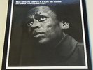 Miles Davis - Complete In a Silent Way Session 5LP Mosaic boxset