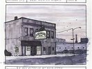 HeLP Wanted Nights [VINYL] The Good Life Vinyl