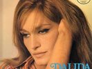 Dalida Dalida In Deutsch NEAR MINT Barclay Vinyl LP