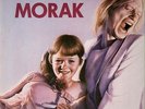 Morak NEAR MINT Polydor Vinyl LP