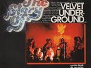 The Velvet Underground The Story Of Polydor 2xVinyl LP