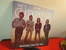 The Doors Waiting For The Sun 1968 Stereo LP Jim Morrison Elektra EKS 74024 1st