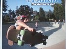 Fu Manchu The Action Is Go NEAR MINT Mammoth Records 2xVinyl LP