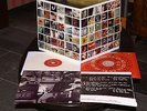Pearl Jam ?– No Code COLOR WHITE  .TOP MINT.