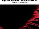 Braen's Machine, The - Quarta Pagina (Poliziesco) Deluxe Edition Vinyl EU LP+CD