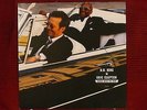 LP B.B.King & Eric Clapton Riding With The King     9362-47612-1