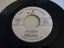 Bobby Scott Driftwood popcorn promo on ABC mp3