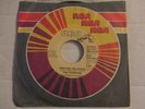 The Trumains Ripe for the Pickin' 70s northern soul on RCA  mp3