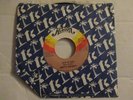 Betty Wright Man of Mine unused stock on Alston  mp3