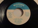 Bill Wright Innocent Bystander Tommy Stewart prod on Midtown unused stock mp3