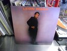 Leon Ware Self Titled S/T LP NEW vinyl [Soul marvin gaye]
