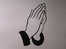 BLUNT, Dean - The Redeemer - LP