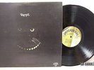 THE JOHN BARTEL THING Rare PSYCH Funk Jazz GROOVE Orig 1972 PERCEPTION Mint LP