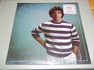 Somthin' Right Jim Schmidt 1990 Emerald Records
