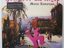 BUCKSHOT LEFONQUE 'Music Evolution' MOV Audiophile 180g Vinyl LP NEW & SEALED