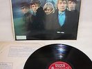 The Rolling Stones Between The Buttons Decca Unboxed MONO original LK 4852 VGC