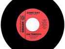 hear THE TEMPESTS - SOME DAY // I CRIED FOR YOU Northern Soul