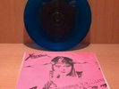 x ray spex 