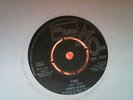 NORTHERN SOUL 45 EDWIN STARR TIME