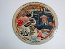 VINTAGE 1940'S VOGUE PICTURE RECORD R-750 SHOO FLY PIE   THE KING'S JESTERS #2